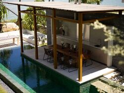 Bukit Manis Road (D4), Detached #559695281